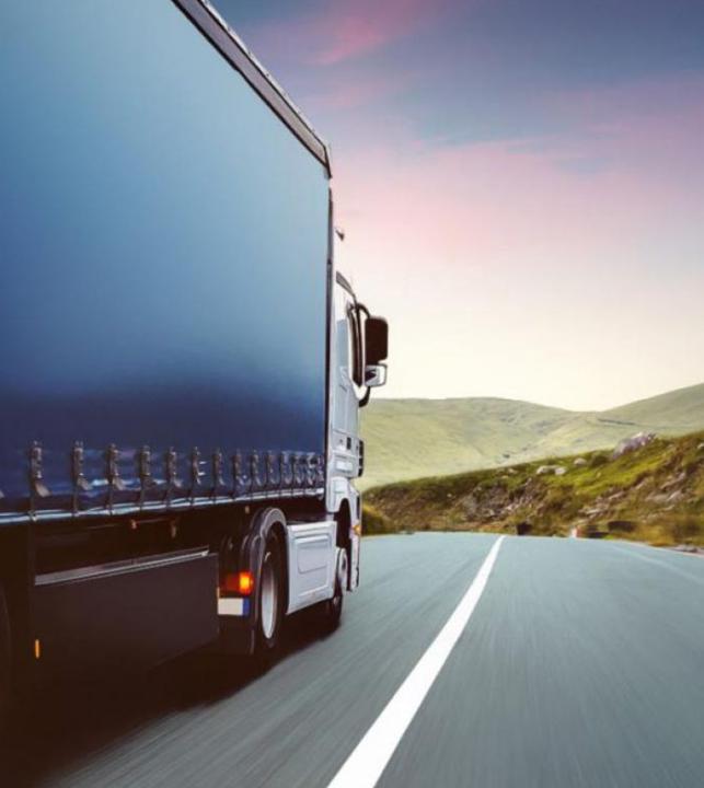 Serdivan Evden Eve Nakliyat