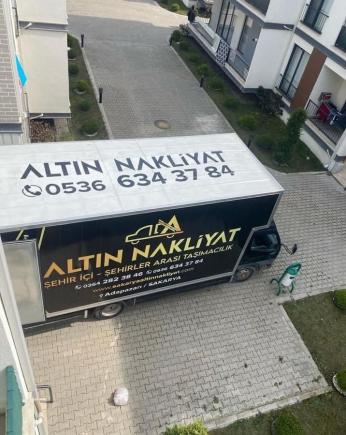 Şehirler Arası Taşımacılık