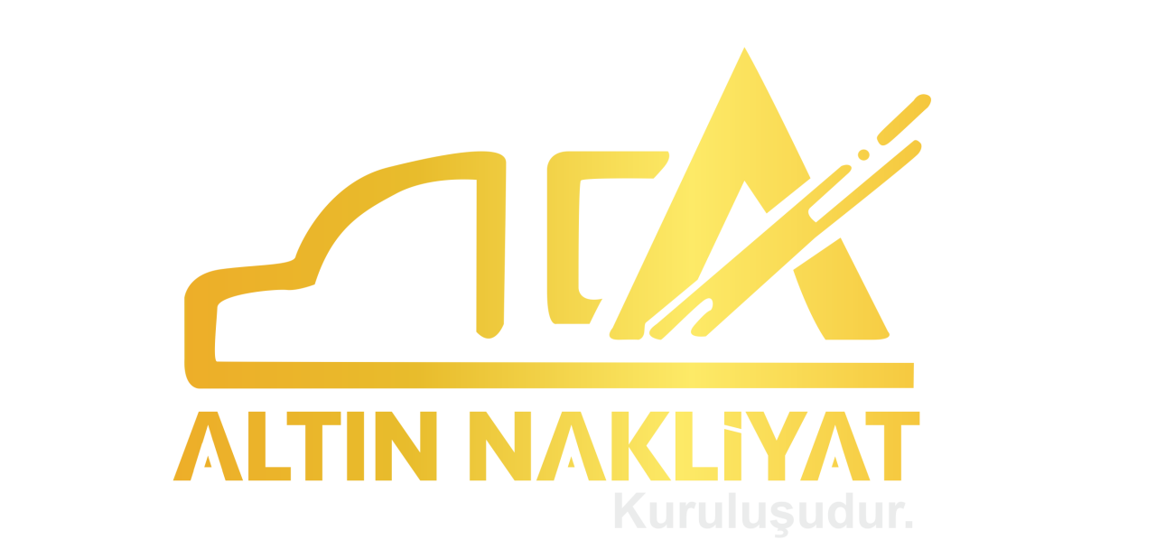 Hendek Evden Eve Nakliyat